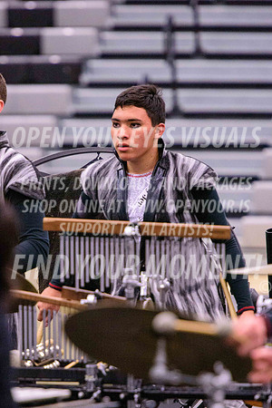 2019-WGI-GrandTerraceHS-WestRanchHS-021