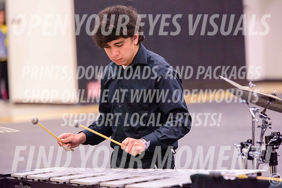 2019-WGI-GrandTerraceHS-WilliamWorkmanHS-071