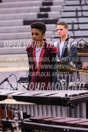 2019-WGI-GrandTerraceHS-WestRanchHS-022
