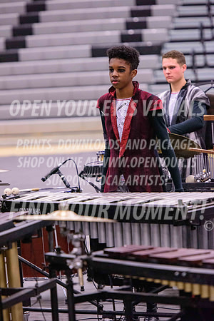 2019-WGI-GrandTerraceHS-WestRanchHS-023