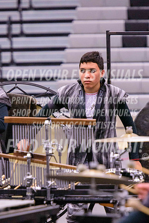2019-WGI-GrandTerraceHS-WestRanchHS-024