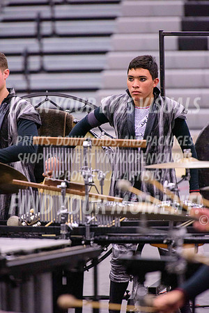 2019-WGI-GrandTerraceHS-WestRanchHS-025