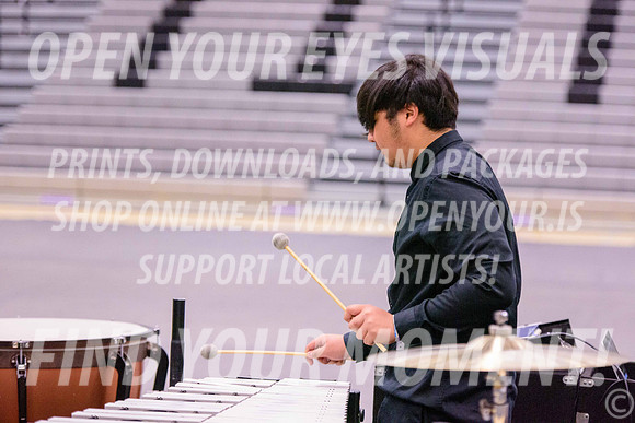 2019-WGI-GrandTerraceHS-WilliamWorkmanHS-072
