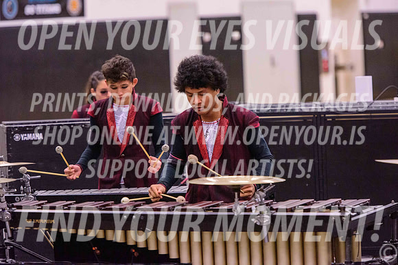 2019-WGI-GrandTerraceHS-WestRanchHS-026