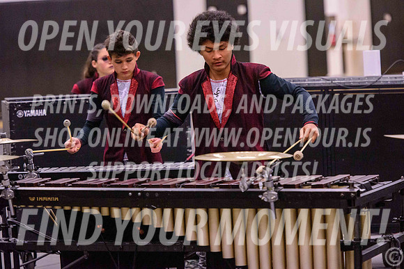 2019-WGI-GrandTerraceHS-WestRanchHS-027