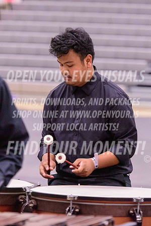 2019-WGI-GrandTerraceHS-WilliamWorkmanHS-074