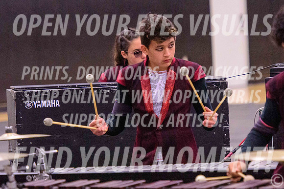 2019-WGI-GrandTerraceHS-WestRanchHS-028
