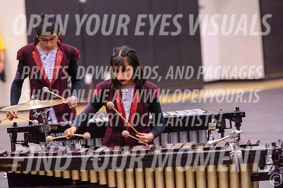 2019-WGI-GrandTerraceHS-WestRanchHS-029
