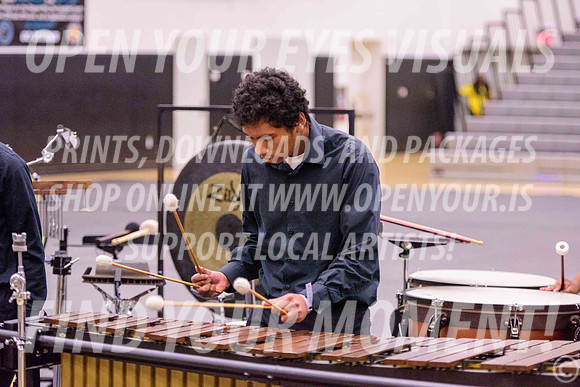 2019-WGI-GrandTerraceHS-WilliamWorkmanHS-075