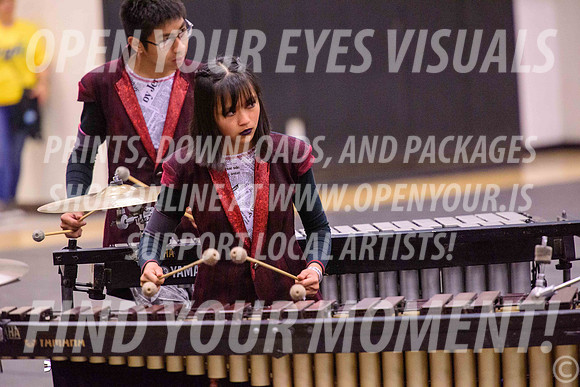 2019-WGI-GrandTerraceHS-WestRanchHS-030