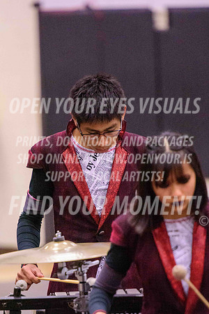 2019-WGI-GrandTerraceHS-WestRanchHS-031