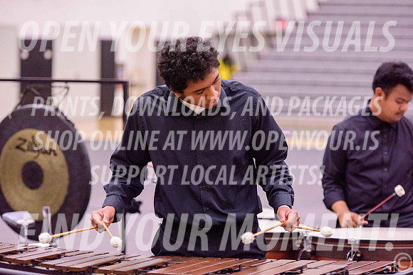 2019-WGI-GrandTerraceHS-WilliamWorkmanHS-076