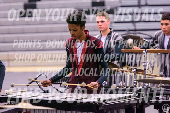 2019-WGI-GrandTerraceHS-WestRanchHS-032