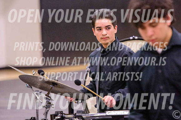 2019-WGI-GrandTerraceHS-WilliamWorkmanHS-077