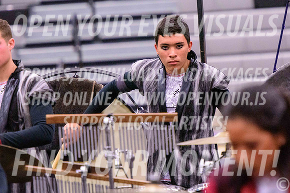 2019-WGI-GrandTerraceHS-WestRanchHS-033