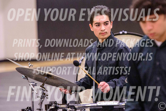 2019-WGI-GrandTerraceHS-WilliamWorkmanHS-078