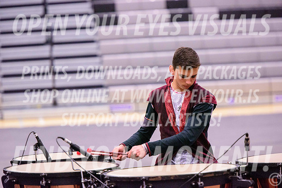 2019-WGI-GrandTerraceHS-WestRanchHS-035