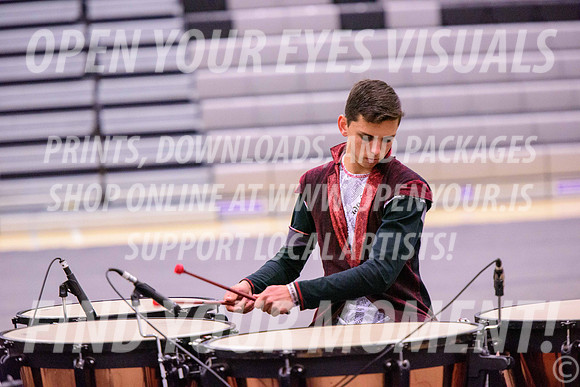 2019-WGI-GrandTerraceHS-WestRanchHS-034