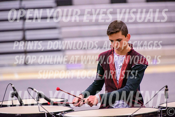 2019-WGI-GrandTerraceHS-WestRanchHS-036