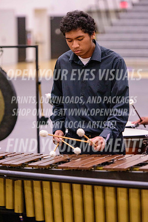 2019-WGI-GrandTerraceHS-WilliamWorkmanHS-079