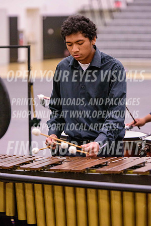 2019-WGI-GrandTerraceHS-WilliamWorkmanHS-080
