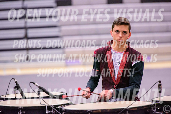 2019-WGI-GrandTerraceHS-WestRanchHS-037