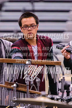 2019-WGI-GrandTerraceHS-WestRanchHS-038