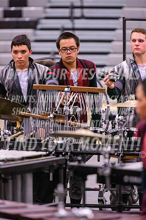 2019-WGI-GrandTerraceHS-WestRanchHS-039