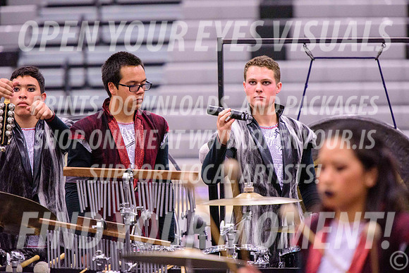 2019-WGI-GrandTerraceHS-WestRanchHS-040