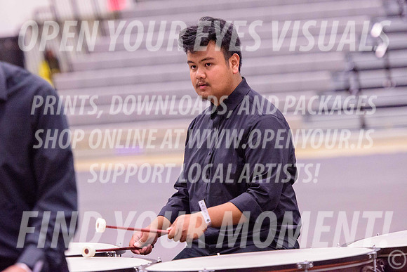 2019-WGI-GrandTerraceHS-WilliamWorkmanHS-081
