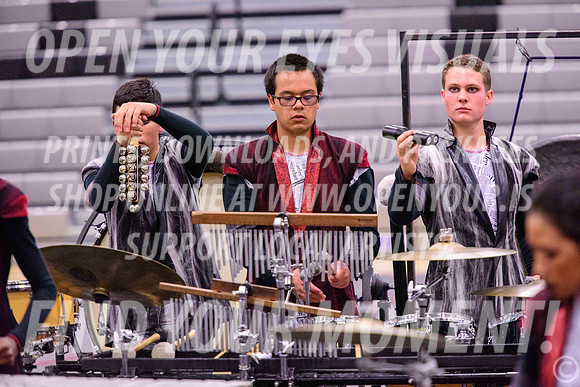 2019-WGI-GrandTerraceHS-WestRanchHS-042