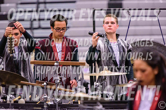 2019-WGI-GrandTerraceHS-WestRanchHS-041