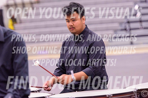 2019-WGI-GrandTerraceHS-WilliamWorkmanHS-082