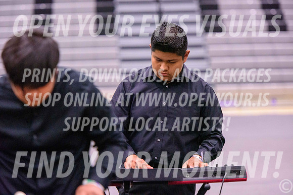 2019-WGI-GrandTerraceHS-WilliamWorkmanHS-083