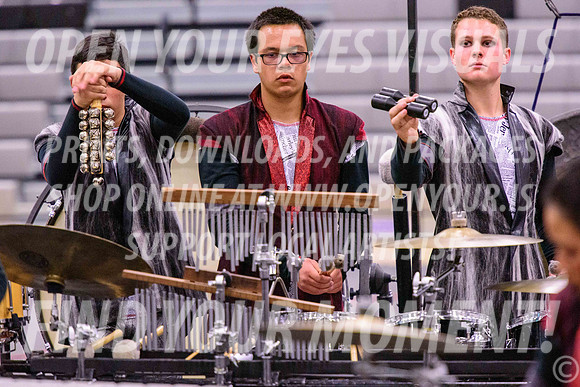 2019-WGI-GrandTerraceHS-WestRanchHS-043