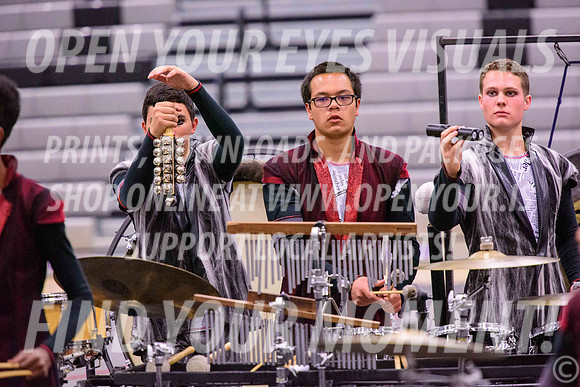 2019-WGI-GrandTerraceHS-WestRanchHS-044