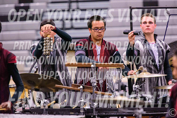 2019-WGI-GrandTerraceHS-WestRanchHS-045