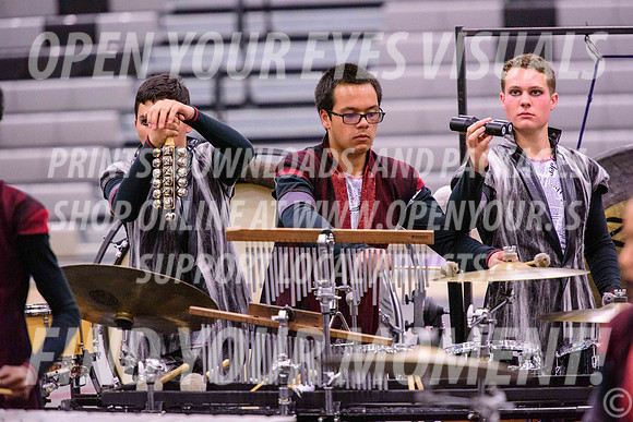 2019-WGI-GrandTerraceHS-WestRanchHS-046