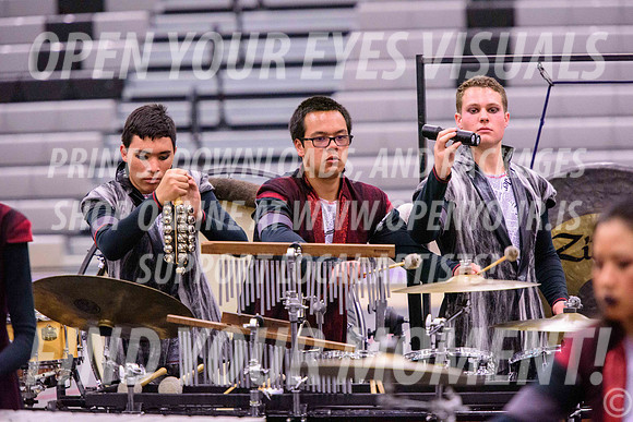 2019-WGI-GrandTerraceHS-WestRanchHS-047