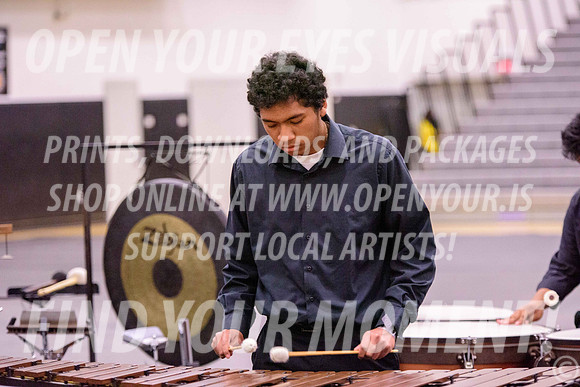 2019-WGI-GrandTerraceHS-WilliamWorkmanHS-084