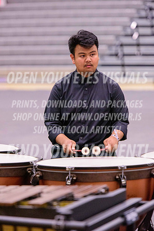 2019-WGI-GrandTerraceHS-WilliamWorkmanHS-085