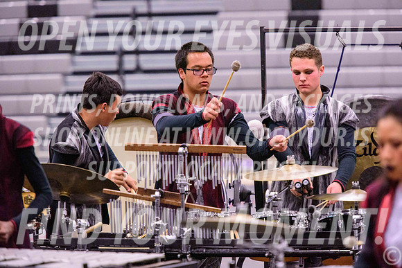 2019-WGI-GrandTerraceHS-WestRanchHS-048