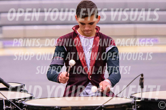 2019-WGI-GrandTerraceHS-WestRanchHS-049