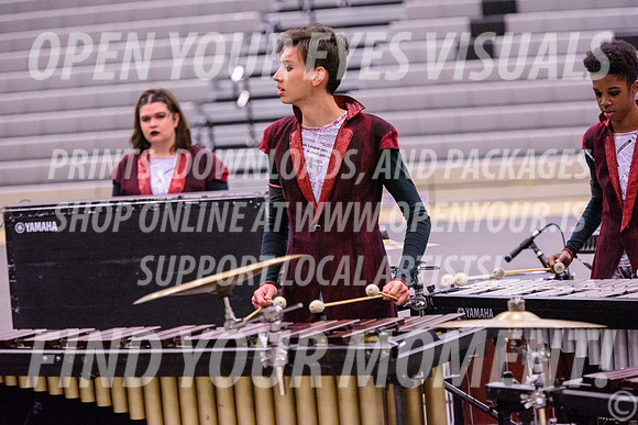 2019-WGI-GrandTerraceHS-WestRanchHS-050