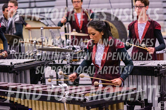 2019-WGI-GrandTerraceHS-WestRanchHS-051