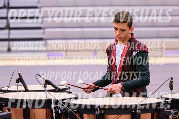 2019-WGI-GrandTerraceHS-WestRanchHS-052