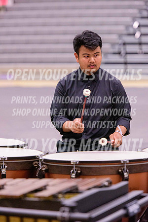 2019-WGI-GrandTerraceHS-WilliamWorkmanHS-086