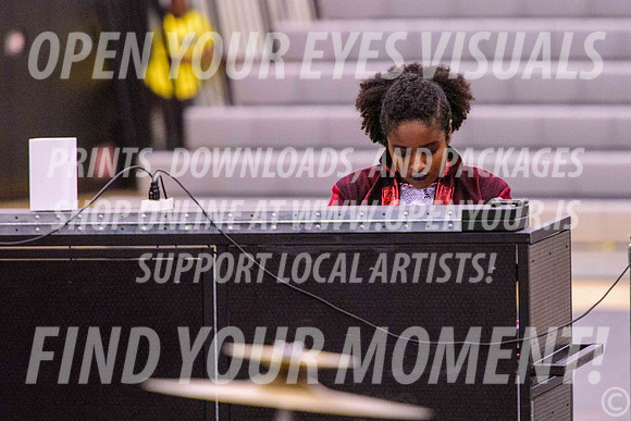 2019-WGI-GrandTerraceHS-WestRanchHS-053