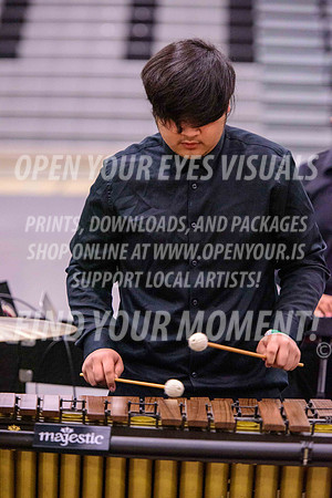 2019-WGI-GrandTerraceHS-WilliamWorkmanHS-087