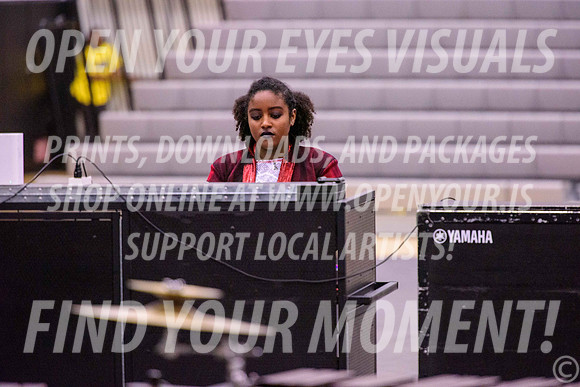 2019-WGI-GrandTerraceHS-WestRanchHS-054